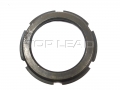 SINOTRUK HOWO Nut ( left )- Spare Parts for SINOTRUK HOWO Part No.:1680 340014