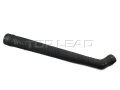 SINOTRUK® Genuine -Intake hose- Spare Parts for SINOTRUK HOWO 70T Mining Dump Truck Part No.:WG9770190003