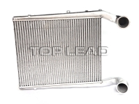 SINOTRUK HOWO A7 Intercooler  WG9918530002 AZ9918530002