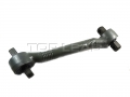 SINOTRUK® Genuine -Push rod assembly- Spare Parts for SINOTRUK HOWO 70T Mining Dump Truck Part No.:WG9770521174 AZ9770521174