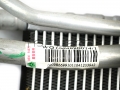 SINOTRUK® Genuine - Evaporator- Spare Parts for SINOTRUK HOWO A7 Part No.: WG1664820014  AZ1664820014
