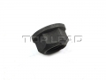 SINOTRUK® Genuine -Hexagon nut- Spare Parts for SINOTRUK HOWO 70T Mining Dump Truck Part No.:Q33422T13F2