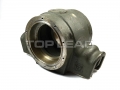SINOTRUK® Genuine -Balance shaft housing- Spare Parts for SINOTRUK HOWO 70T Mining Dump Truck Part No.:WG9770520235 AZ9770520235