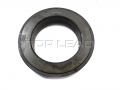 SINOTRUK® Genuine -Thrust bearing- Spare Parts for SINOTRUK HOWO 70T Mining Dump Truck Part No.:WG9770520142 AZ9770520142