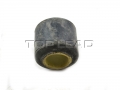 SINOTRUK® Genuine -Sleeve- Spare Parts for SINOTRUK HOWO 70T Mining Dump Truck Part No.:116100430134