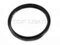 SINOTRUK® Genuine -Balance shaft seal- Spare Parts for SINOTRUK HOWO 70T Mining Dump Truck Part No.:WG9770520223  AZ9770520223