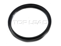 SINOTRUK HOWO Balance shaft seal WG9770520223  AZ9770520223