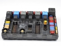 SINOTRUK® Genuine -Junction box assembly - Spare Parts for SINOTRUK HOWO A7 Part No.:WG9716582301 AZ9716582301