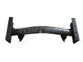 SINOTRUK® Genuine -Beam assembly- Spare Parts for SINOTRUK HOWO 70T Mining Dump Truck Part No.:AZ9770510040