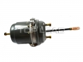 SINOTRUK® Genuine -Brake chamber- Spare Parts for SINOTRUK HOWO 70T Mining Dump Truck Part No.:WG9000360611