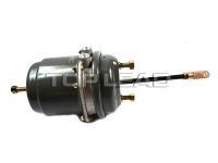 SINOTRUK HOWO  Brake chamber