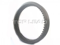 SINOTRUK® Genuine - reverse gear sleeve- Spare Parts for SINOTRUK HOWO Part No.:AZ2210040744