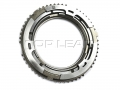 SINOTRUK® Genuine - Synchronizer ring assembly- Spare Parts for SINOTRUK HOWO Part No.:WG2203040461/WG2203040451