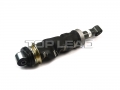 SINOTRUK® Genuine - Rear shock absorber (airbag)- Spare Parts for SINOTRUK HOWO A7 Part No.:WG1664440069 AZ1664440069