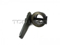 SINOTRUK® Genuine -EVB brake valve- Spare Parts for SINOTRUK HOWO A7 Part No.:WG9925540003  AZ9925540003