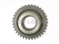 SINOTRUK® Genuine -Countershaft 4th gear- Spare Parts for SINOTRUK HOWO Part No.:AZ2210030403