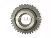 SINOTRUK HOWO Countershaft 4th gear