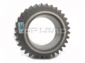 SINOTRUK® Genuine -Mainshaft 4th gear- Spare Parts for SINOTRUK HOWO Part No.:AZ2210040402