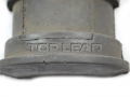 SINOTRUK® Genuine -Damping block- Spare Parts for SINOTRUK HOWO 70T Mining Dump Truck Part No.:WG9770590320