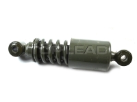 SINOTRUK HOWO  Shock absorber assembly