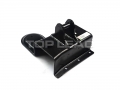 SINOTRUK® Genuine -Left bracket assembly- Spare Parts for SINOTRUK HOWO A7 Part No.:WG1664440050 AZ1664440050