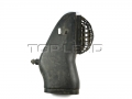SINOTRUK® Genuine -Intake pipe- Spare Parts for SINOTRUK HOWO A7 Part No.:AZ9925190003 WG9925190003