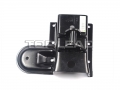 SINOTRUK® Genuine -Left bracket assembly- Spare Parts for SINOTRUK HOWO A7 Part No.:WG1664440050 AZ1664440050