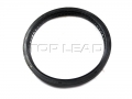 SINOTRUK® Genuine -Balance shaft seal- Spare Parts for SINOTRUK HOWO 70T Mining Dump Truck Part No.:WG9770520223  AZ9770520223