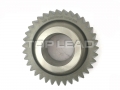 SINOTRUK® Genuine -Countershaft 4th gear- Spare Parts for SINOTRUK HOWO Part No.:AZ2210030403