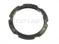 SINOTRUK HOWO Rear axle nut (thin right)- Spare Parts for SINOTRUK HOWO Part No.:JM6800340016