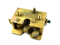 SINOTRUK® Genuine -Hydraulic Lock- Spare Parts for SINOTRUK HOWO 70T Mining Dump Truck Part No.:WG1600441008