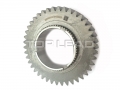SINOTRUK® Genuine - Mainshaft reverse gear- Spare Parts for SINOTRUK HOWO Part No.:AZ2210040406