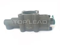 SINOTRUK HOWO Air control valve