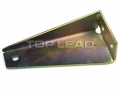 SINOTRUK® Genuine -Right push rod bracket- Spare Parts for SINOTRUK HOWO A7 Part No.:WG1642440056 AZ1642440056