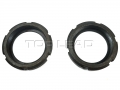 SINOTRUK HOWO Nut ( left )- Spare Parts for SINOTRUK HOWO Part No.:1680 340014