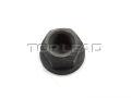 SINOTRUK® Genuine -Hexagon nut- Spare Parts for SINOTRUK HOWO 70T Mining Dump Truck Part No.:Q33422T13F2