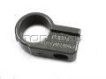 SINOTRUK® Genuine -Pipe Clamp- Spare Parts for SINOTRUK HOWO 70T Mining Dump Truck Part No.:AZ9770590313