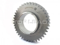 SINOTRUK® Genuine - Mainshaft reverse gear- Spare Parts for SINOTRUK HOWO Part No.:AZ2210040406