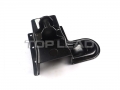 SINOTRUK® Genuine -Right bracket assembly- Spare Parts for SINOTRUK HOWO A7 Part No.:WG1664440051 AZ1664440051