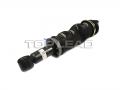 SINOTRUK® Genuine - Rear shock absorber (airbag)- Spare Parts for SINOTRUK HOWO A7 Part No.:WG1664440069 AZ1664440069