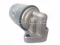 SINOTRUK® Genuine -Oil filter assembly- Spare Parts for SINOTRUK HOWO Part No.:AZ2203010008