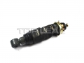 SINOTRUK® Genuine - Front shock absorber (airbag)- Spare Parts for SINOTRUK HOWO A7 Part No.:WG1664430103  AZ1664430103