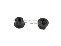 SINOTRUK HOWO  Wheel Nut