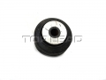 SINOTRUK® Genuine - Bushing- Spare Parts for SINOTRUK HOWO A7 WG1664430095  AZ1664430095