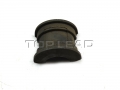 SINOTRUK® Genuine -Damping block- Spare Parts for SINOTRUK HOWO 70T Mining Dump Truck Part No.:WG9770590320