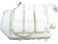 SINOTRUK® Genuine -Expansion tank assembly- Spare Parts for SINOTRUK HOWO 70T Mining Dump Truck Part No.:AZ9112530333