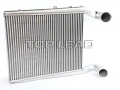 SINOTRUK® Genuine -Intercooler - Spare Parts for SINOTRUK HOWO A7 Part No.:WG9918530002 AZ9918530002