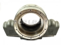 SINOTRUK® Genuine -Balance shaft housing- Spare Parts for SINOTRUK HOWO 70T Mining Dump Truck Part No.:WG9770520235 AZ9770520235