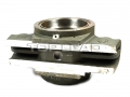 SINOTRUK® Genuine -Balance shaft housing- Spare Parts for SINOTRUK HOWO 70T Mining Dump Truck Part No.:WG9770520235 AZ9770520235