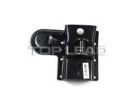 SINOTRUK HOWO A7 Right bracket assembly Part No.:WG1664440051 AZ1664440051